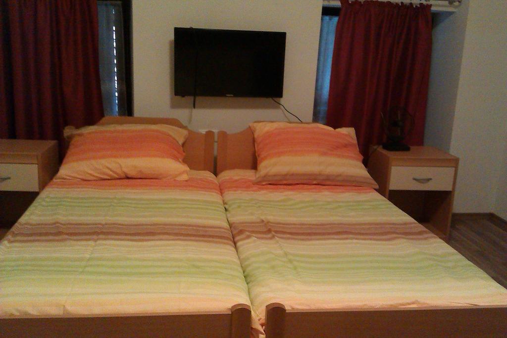 Studio Brnat Kobarid